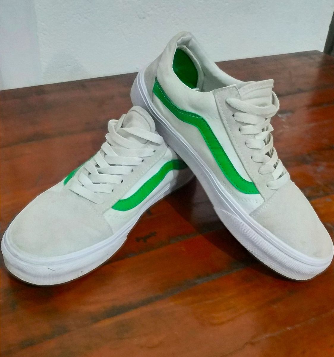 tennis school vans