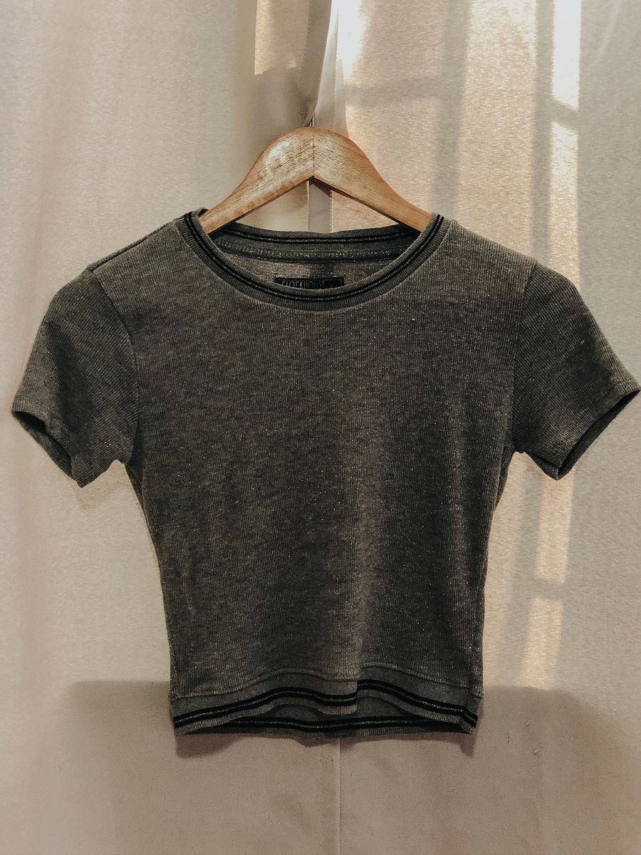 blusas femininas c&a 2019