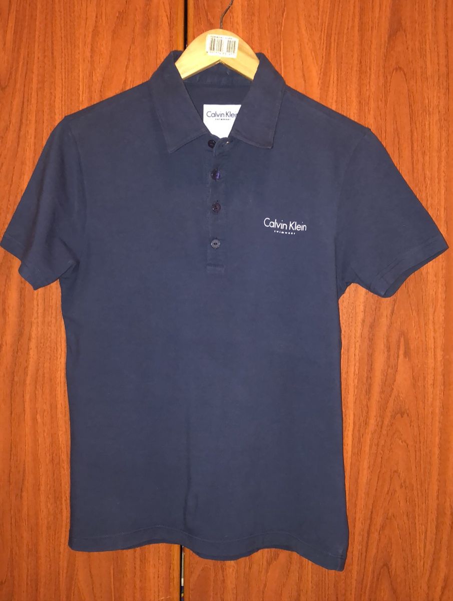 polo ckj