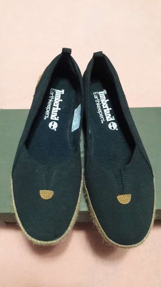 sapatos timberland feminino