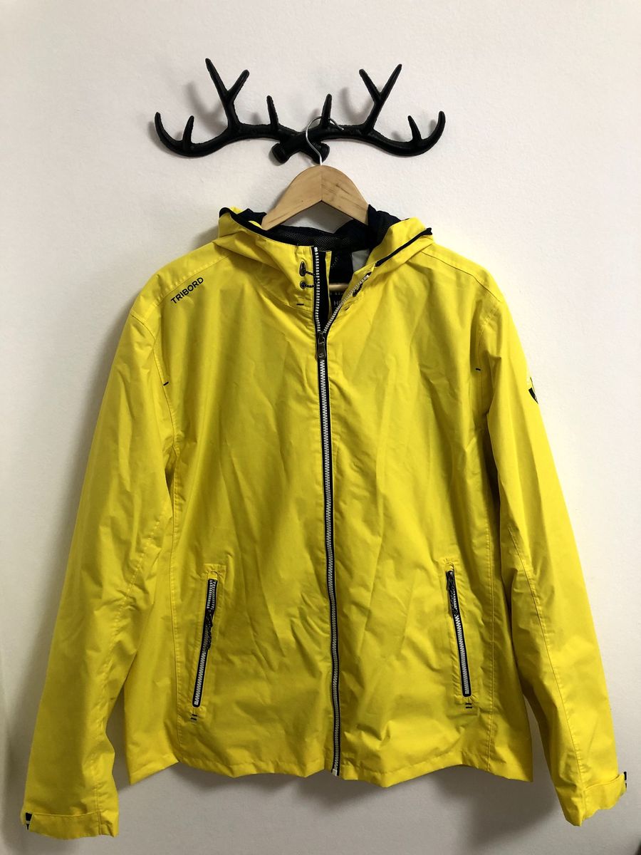casaco tribord masculino