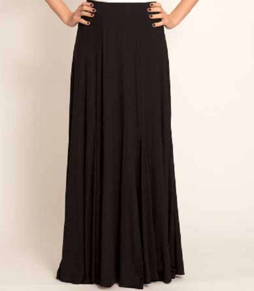 vestidos para gordo