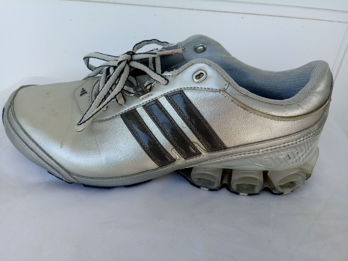 jaqueta esportiva adidas