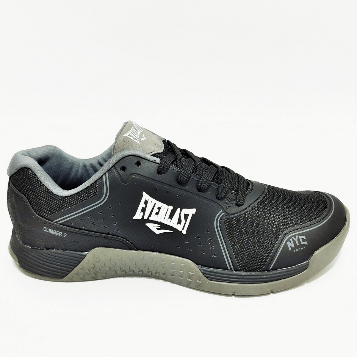 tenis everlast climber 2
