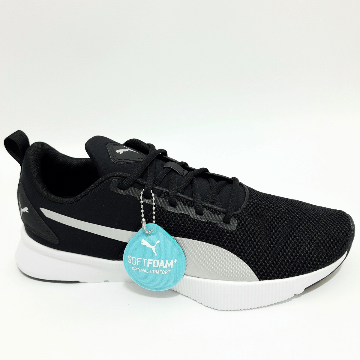 tenis puma soft foam preço