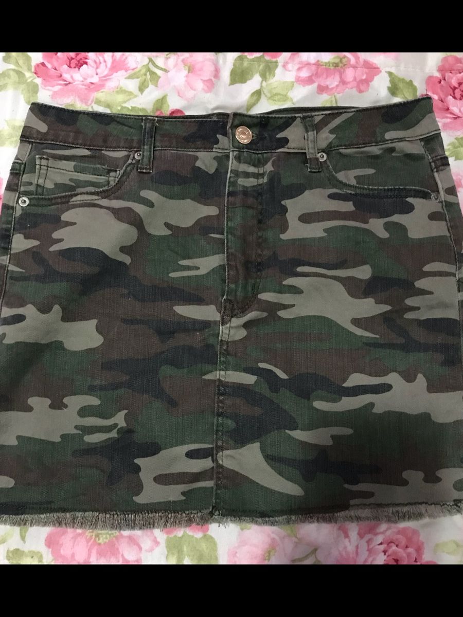 traje esporte fino masculino pode usar calça jeans