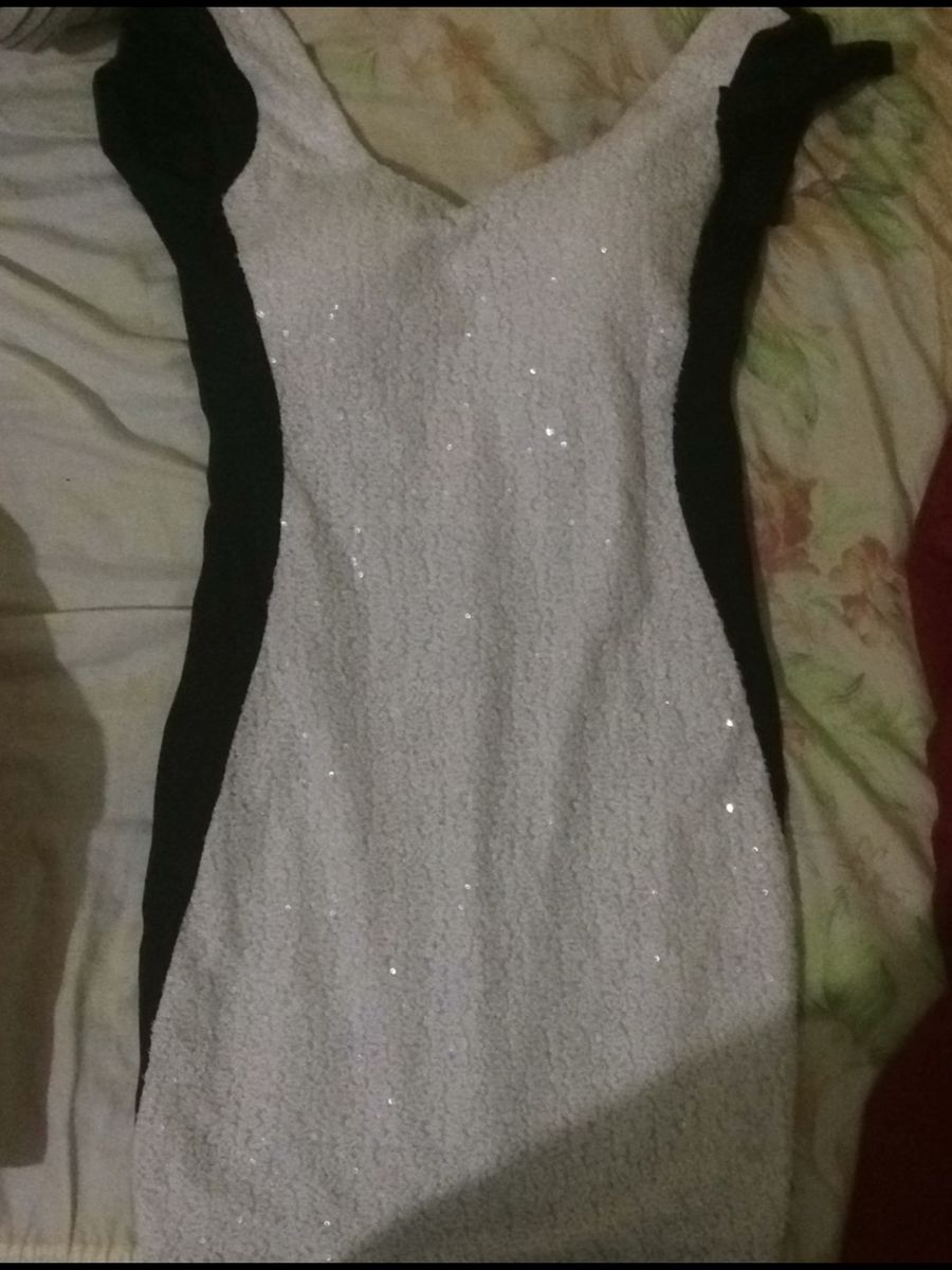 rosa fina vestidos curtos