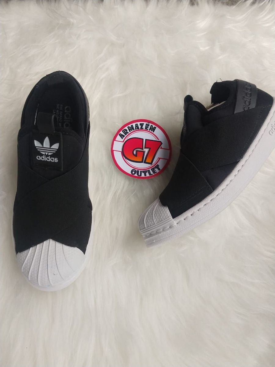 tenis adidas feminino outlet