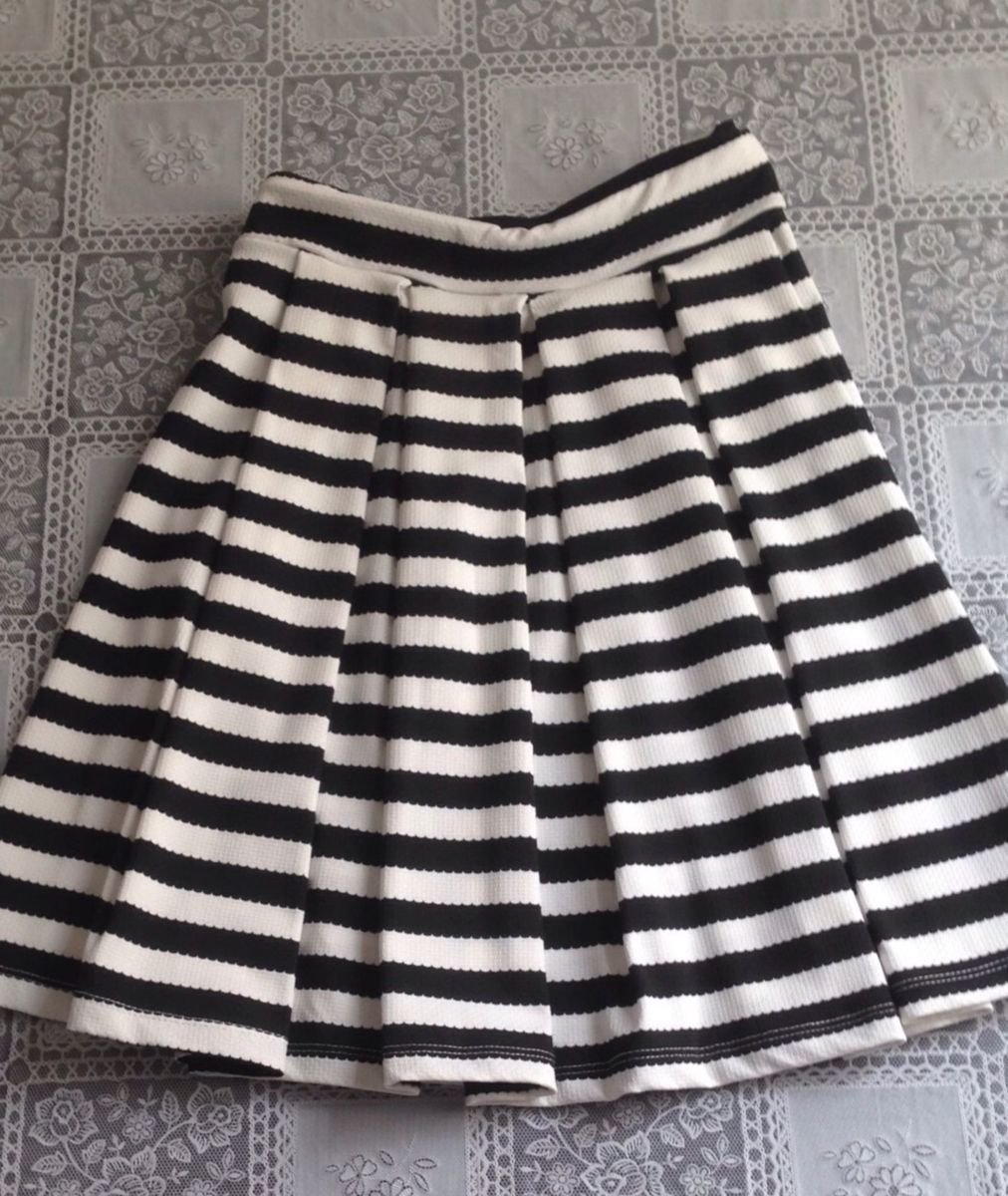 vestido de festa animale