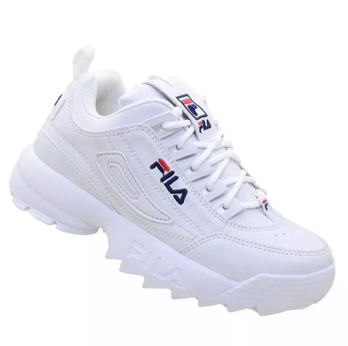 adidas fila