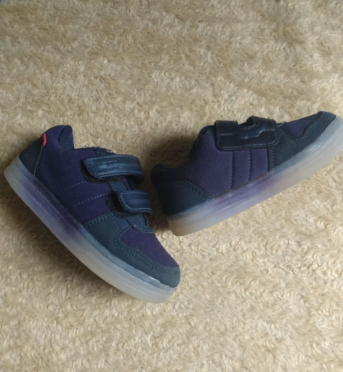 tenis klin 24