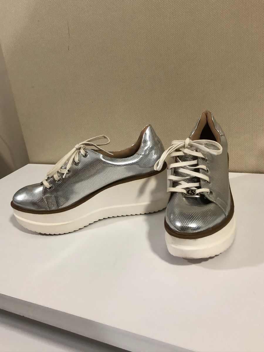 tenis plataforma carmen steffens
