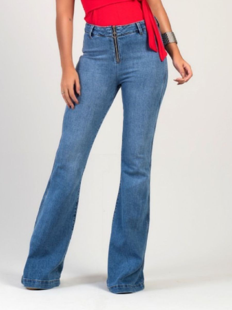 loja bebela jeans