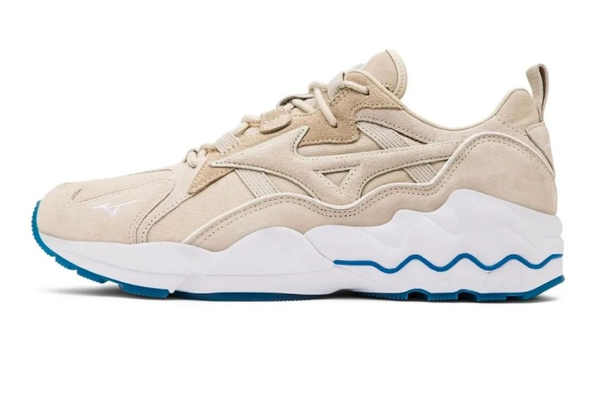 mizuno hitogami 3 mens