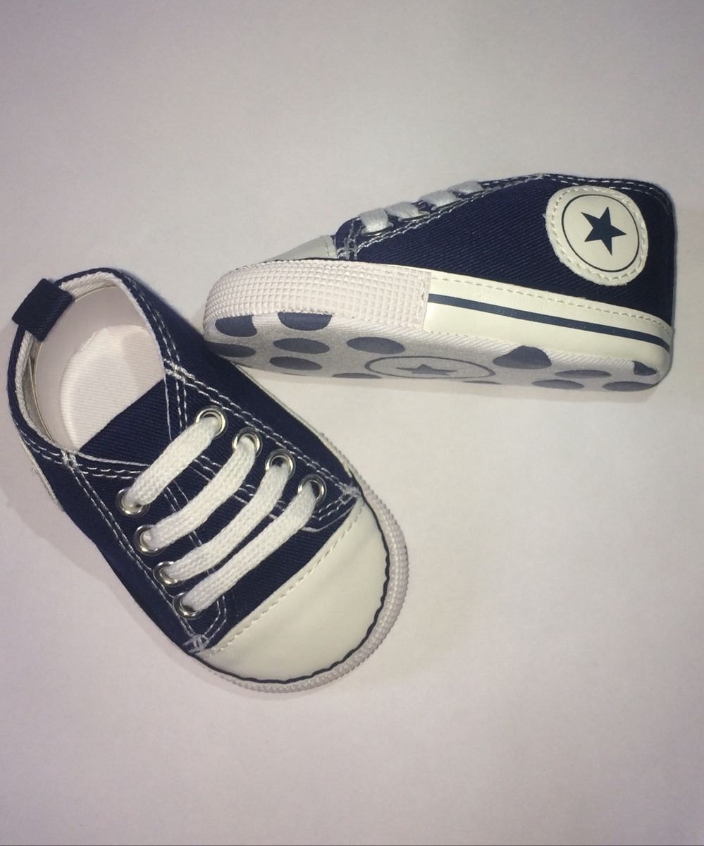 superstar feminino branco