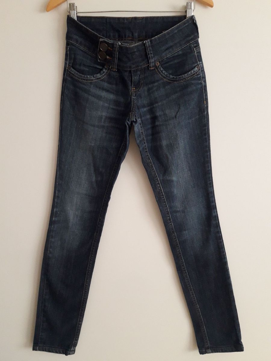 calças damyller feminina 2019