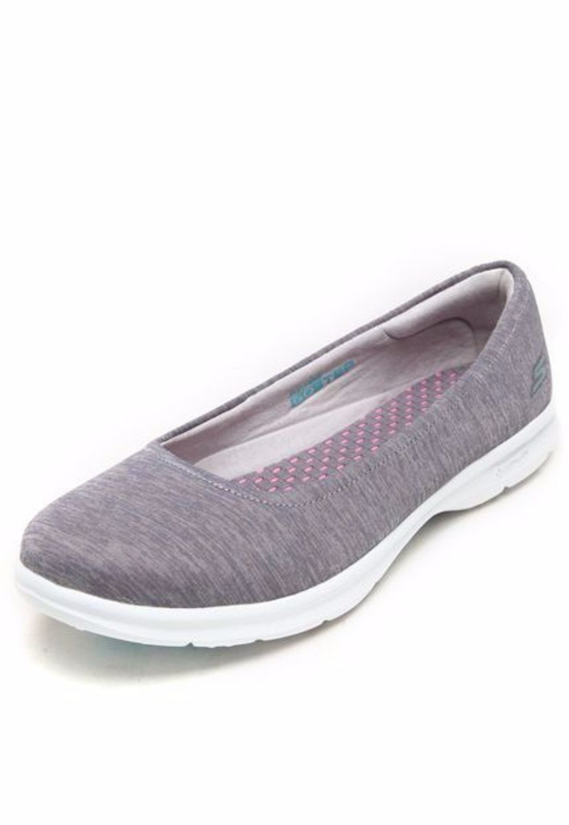 tênis skechers go step lite origin