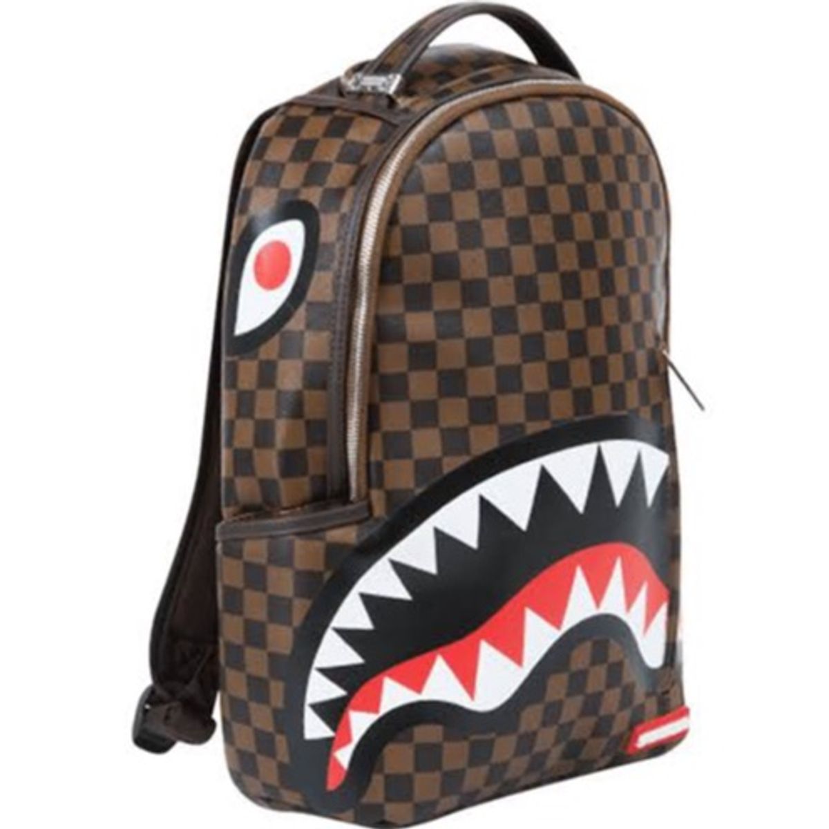 sprayground uk