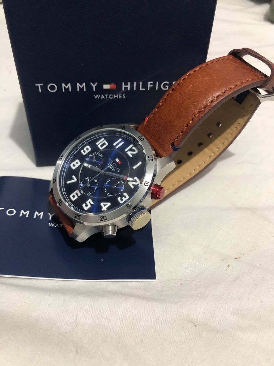 tommy hilfiger 1791596