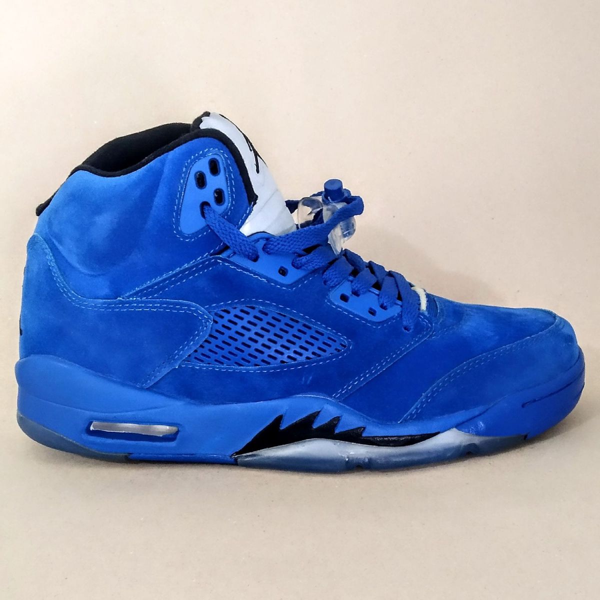 air jordan 3 suede vinho