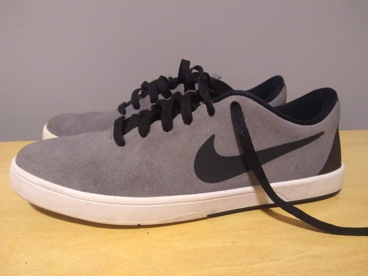 nike takedo sb