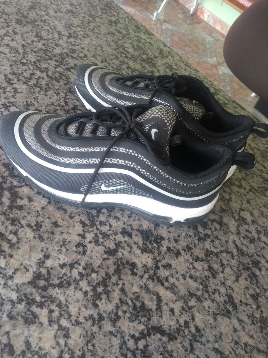air max 97 ultra masculino