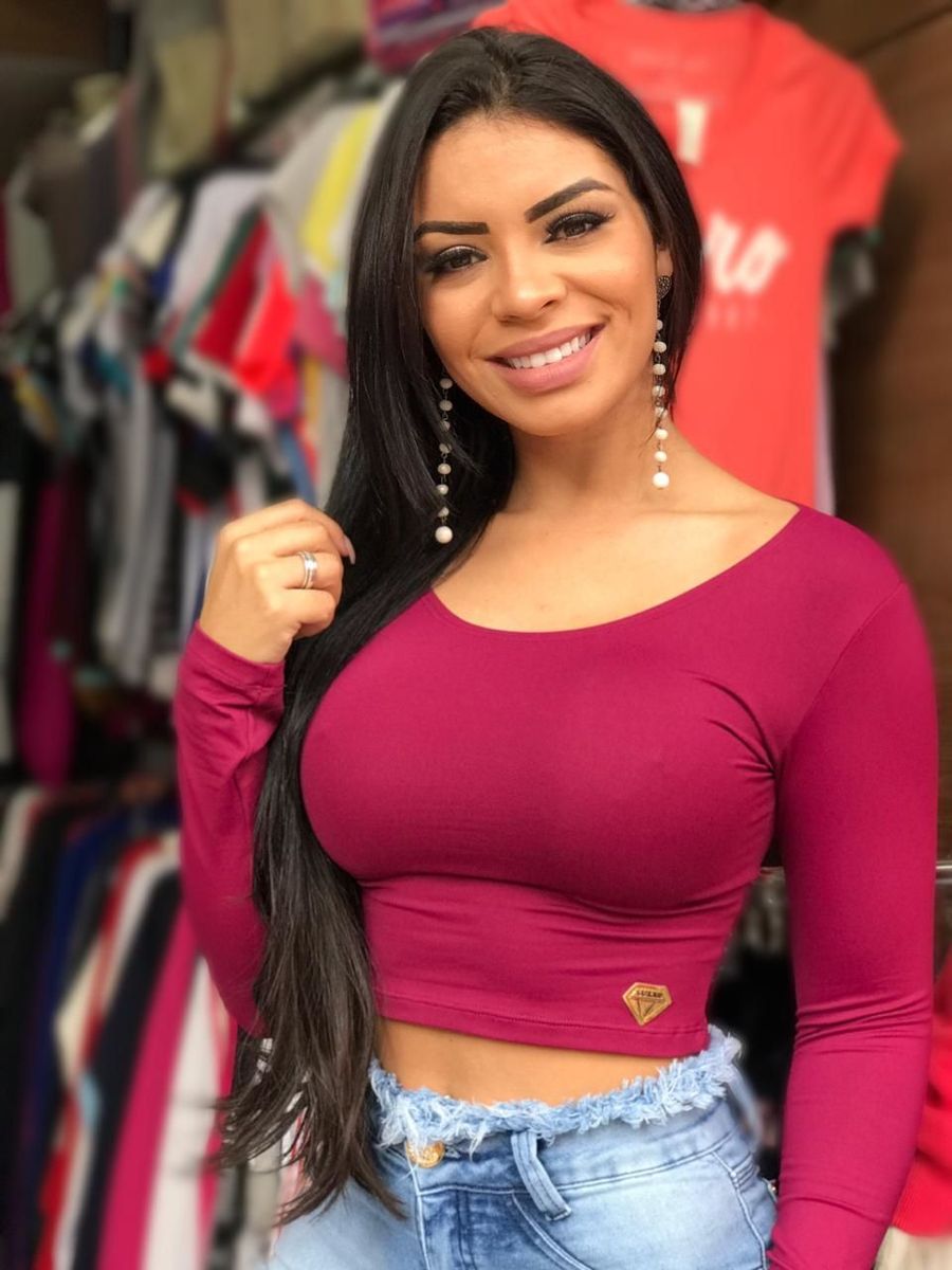 marca do peixe roupas