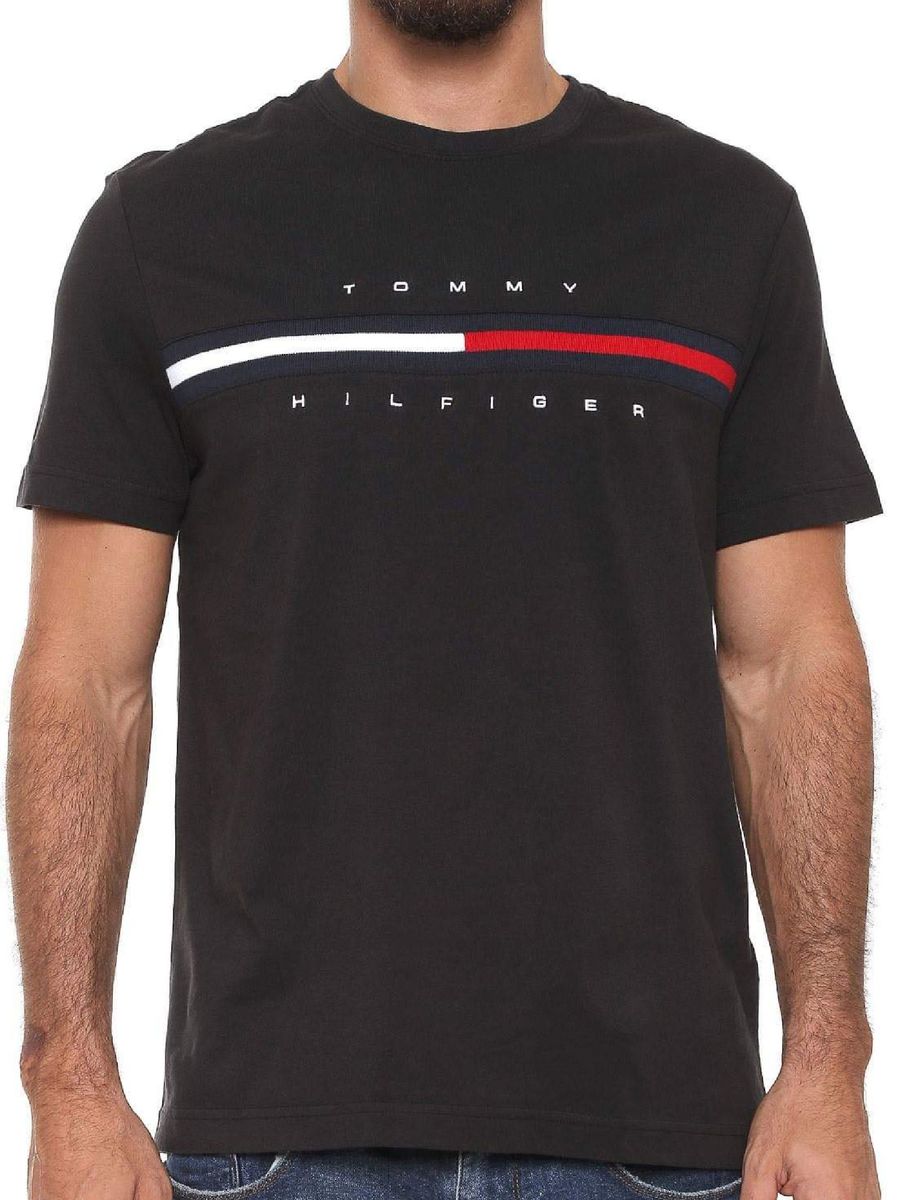 tommy hilfiger preço