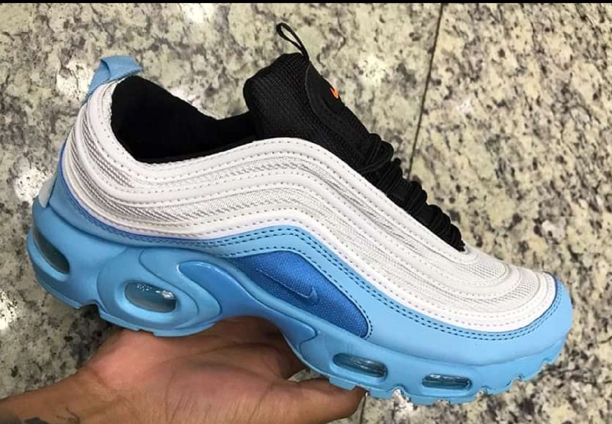 tênis da nike original