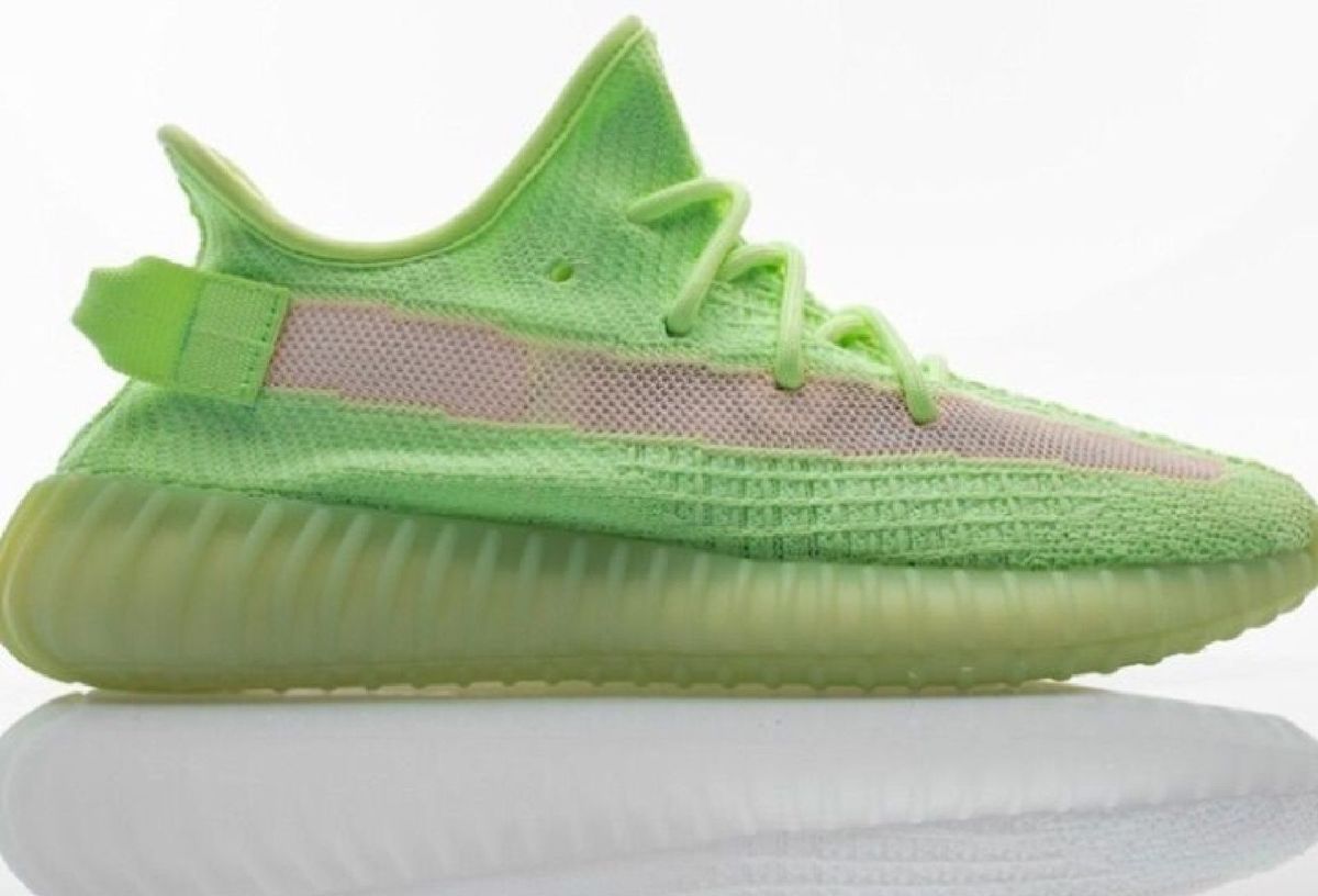 adidas de mil verde e preto adidas de mil verde e preto