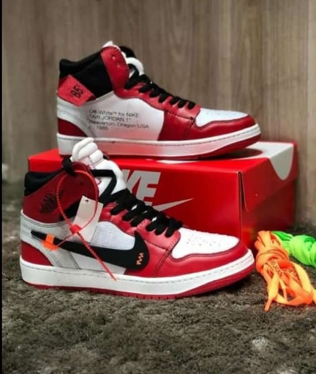 jordan 1 original