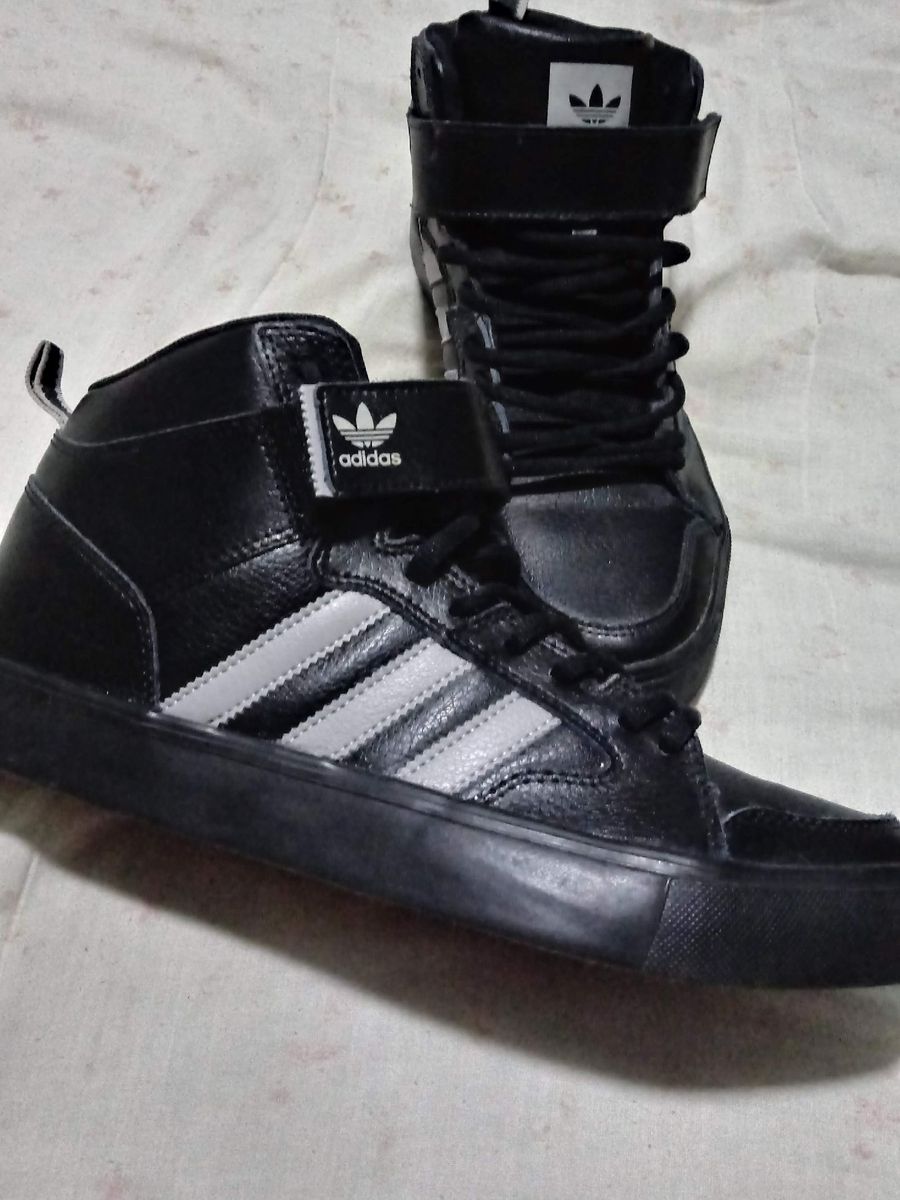 adidas varial 2 mid