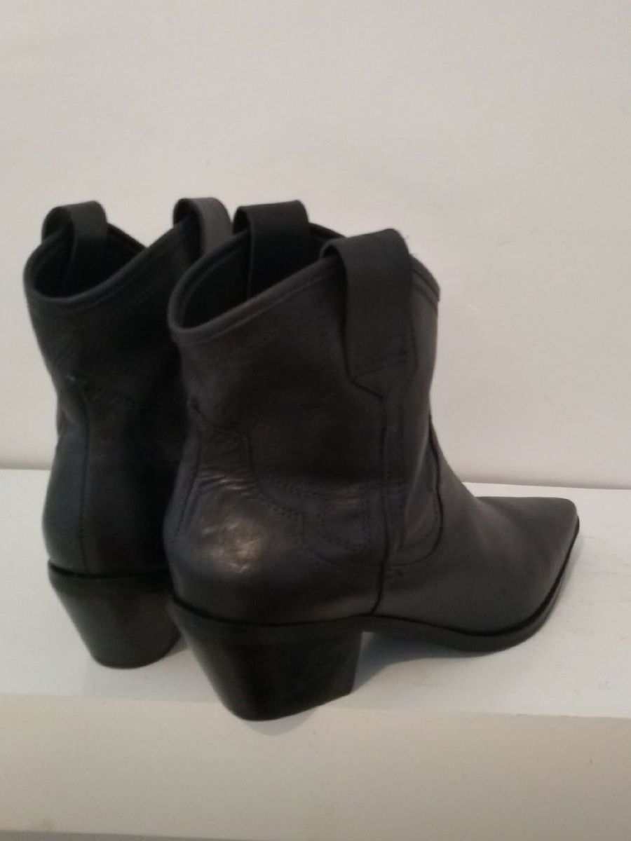 botas da arezzo inverno 2019