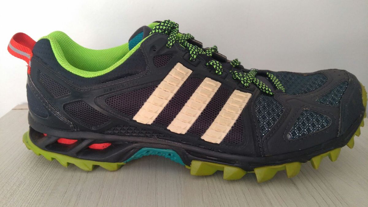 adidas mud release surface shoes