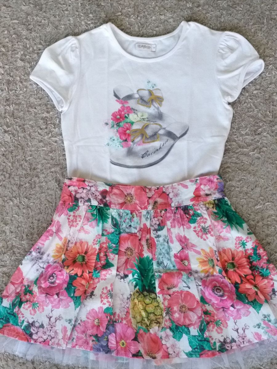 marca de roupa carinhoso