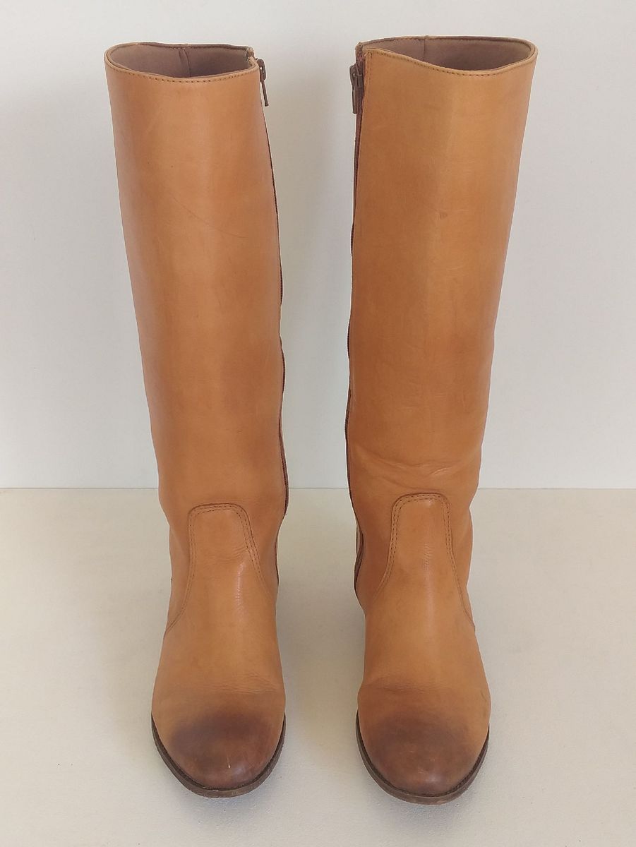 botas femininas 2019 capodarte
