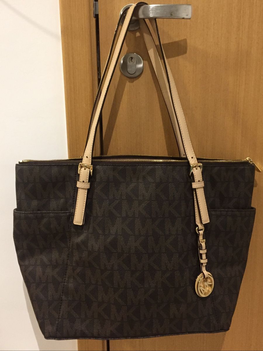 bolsa feminina michael kors preço