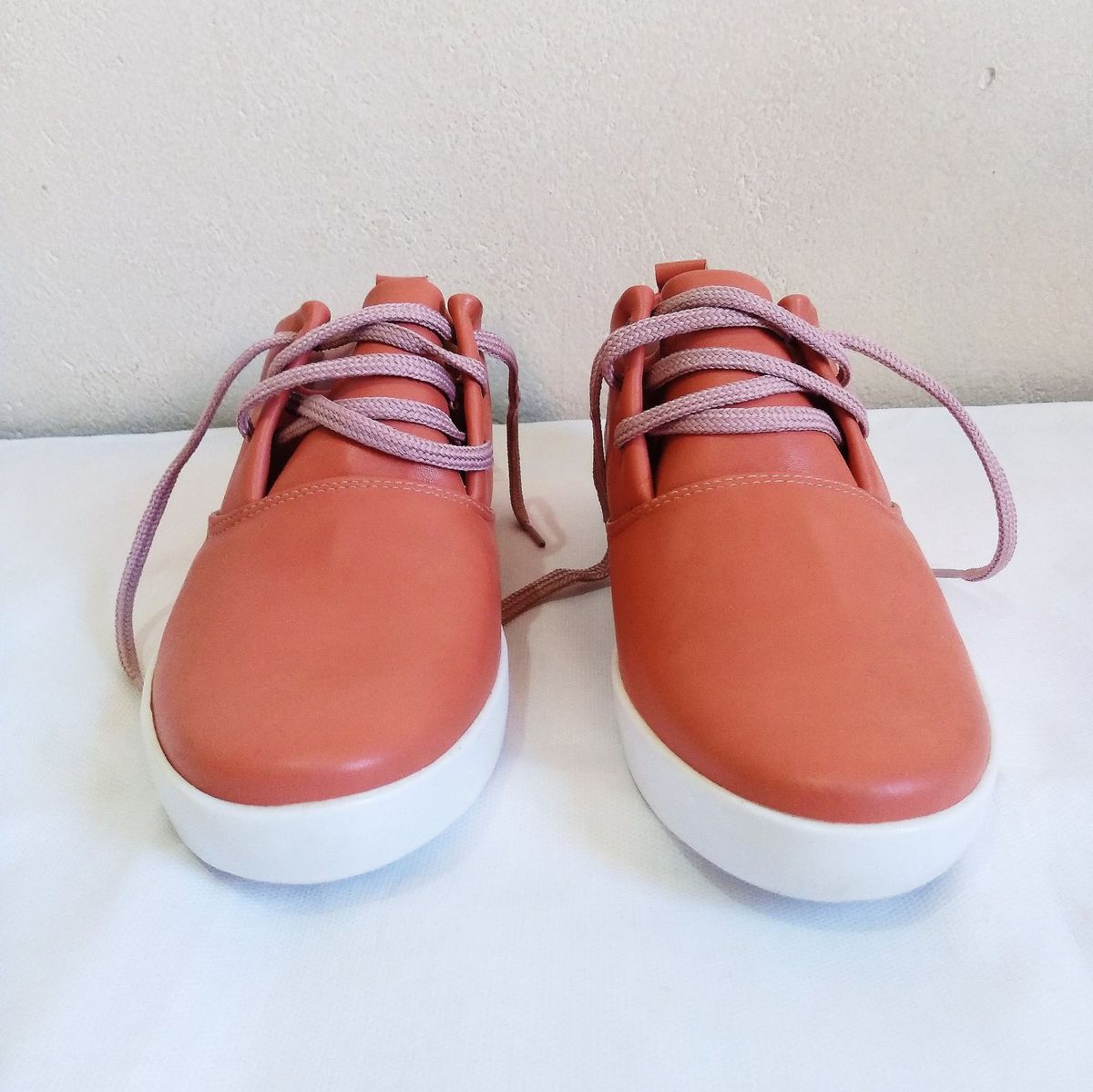 dafiti tenis academia