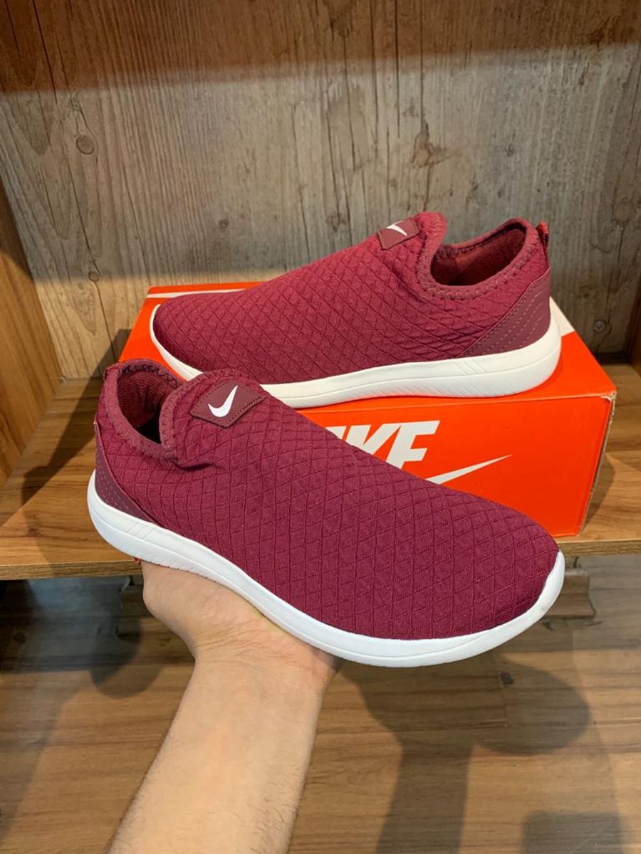 nike iate