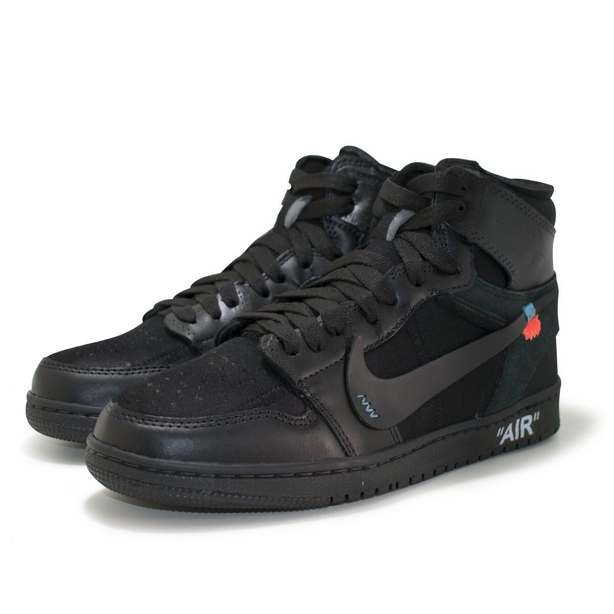 bota masculina nike