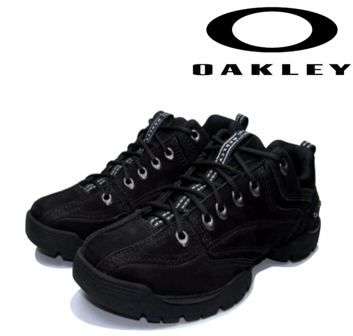 tênis da oakley para vender