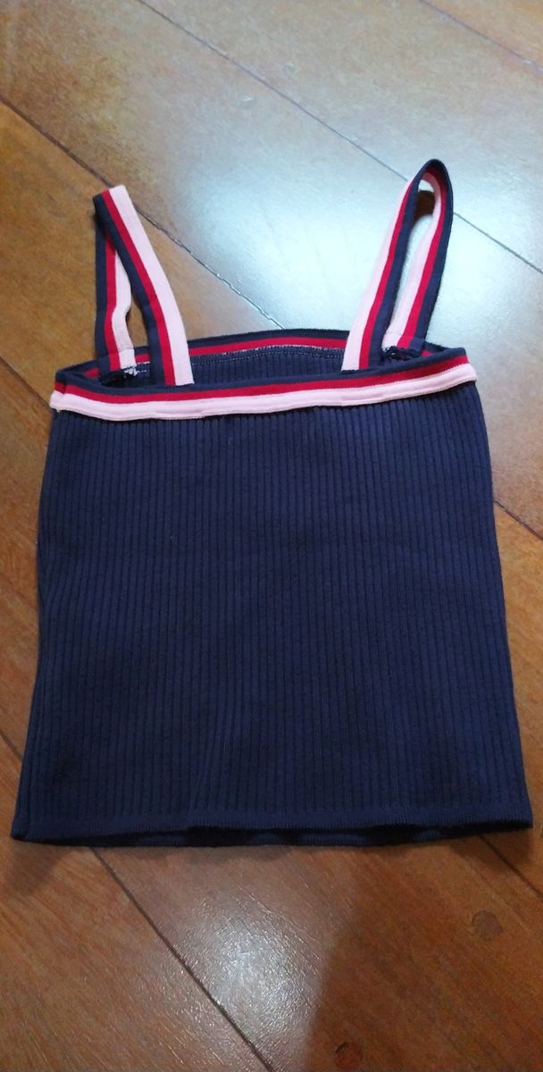 regata c&a