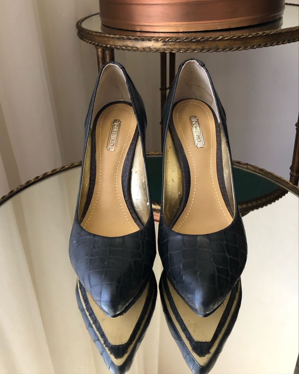 calçados dumond 2019