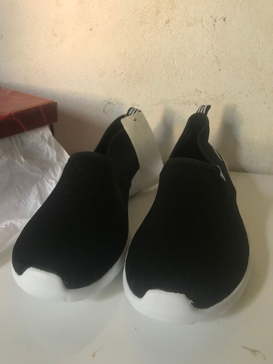 adidas cr racer