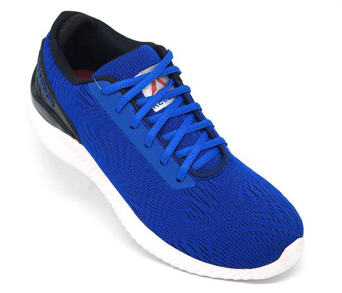 tenis reebok twistform