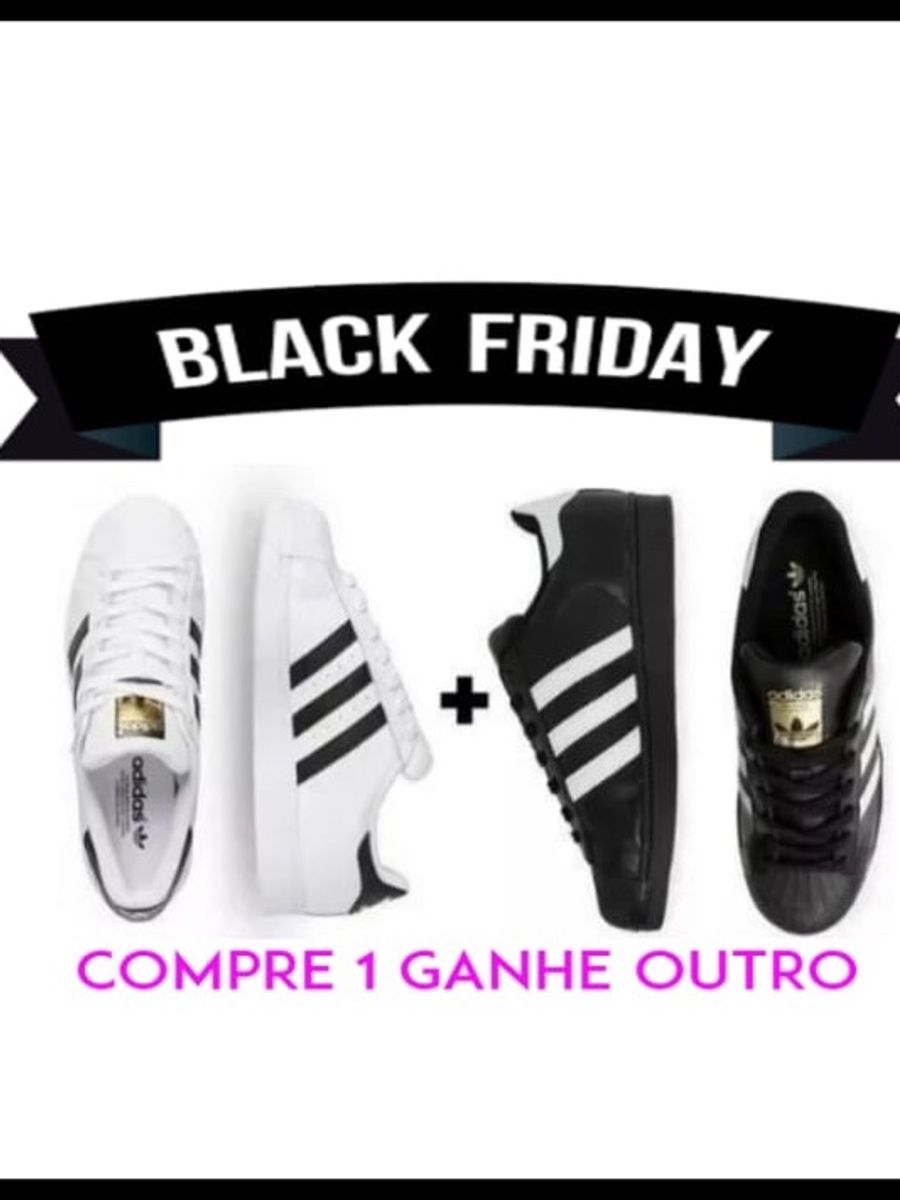superstar adidas adulto