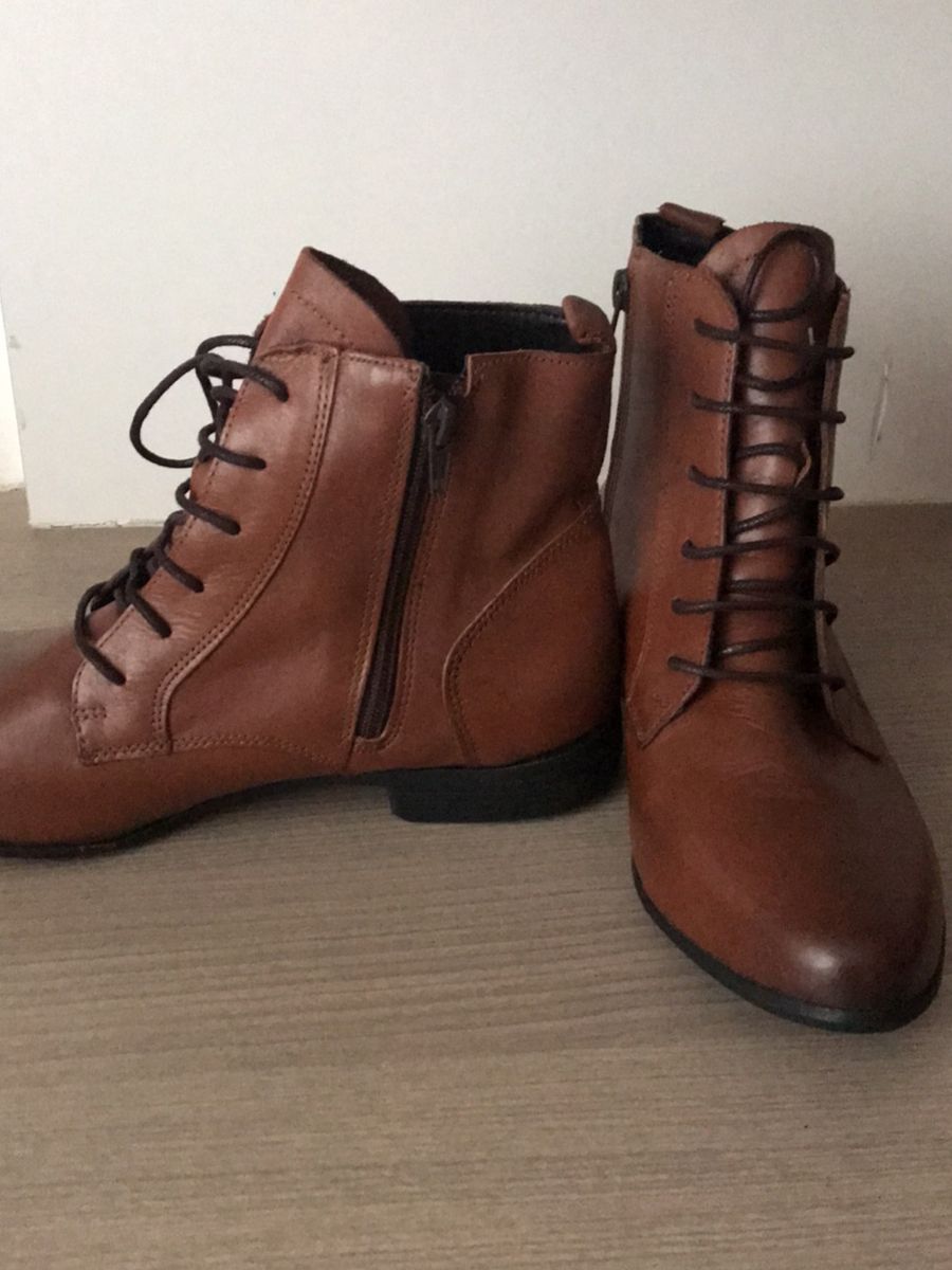 loja constance botas