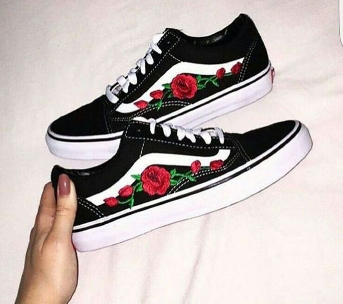 vans old skool submarino