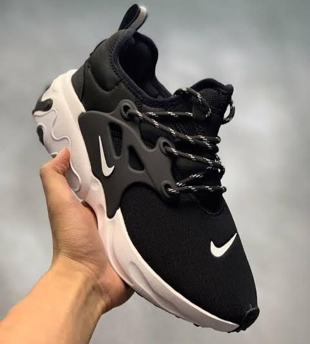 tenis da nike masculino de 150 reais