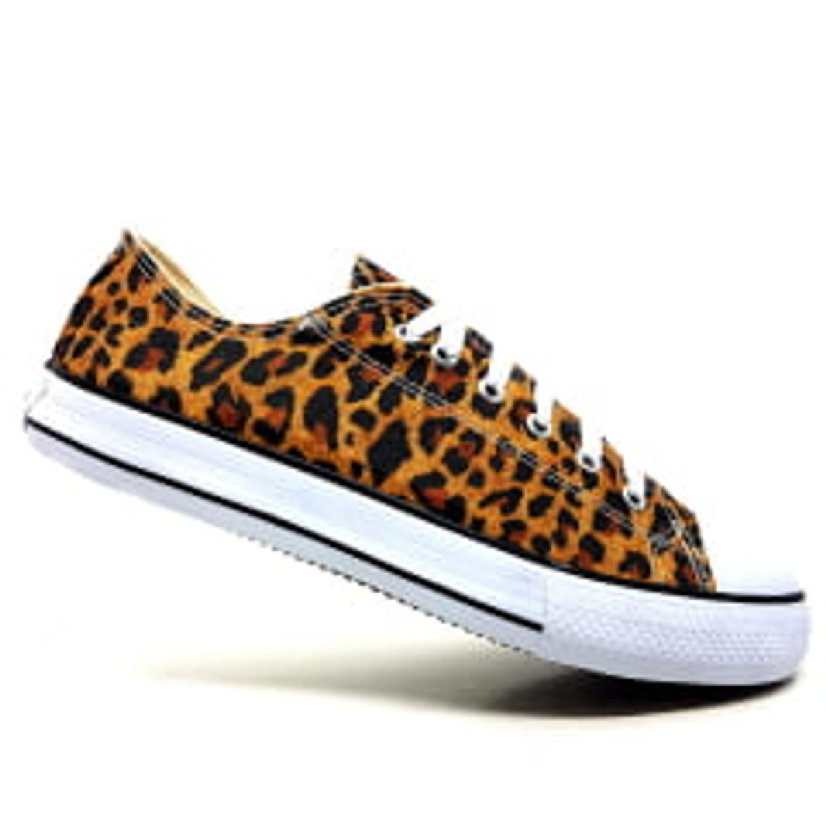 tenis de onça masculino